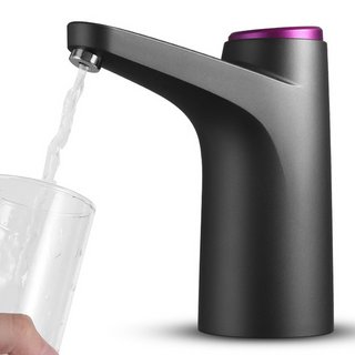 starstores8008's tweet photo. You can be sure that our water dispenser will keep you feeling your best while you work. Order yours today!
https://t.co/Ky7IzIi91S
 North sea #wednessdaythought #Emergencyalerts Gold man #pepecoin #powerRangers30 proof of networking protocol https://t.co/AJSIwcWKjL