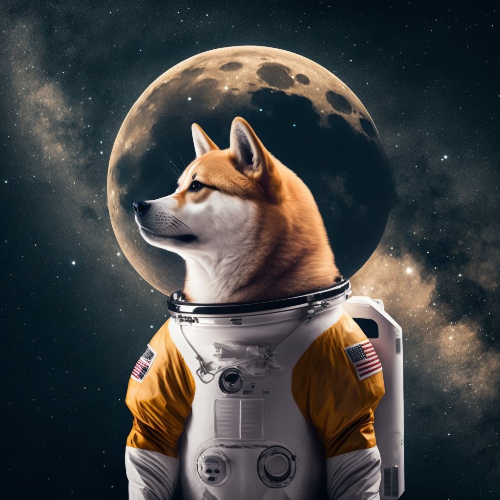 Moon mission ahead 🫡
Join us: t.me/SHIBONK_SOL

<a href="/hey_wallet/">Hey Wallet!</a> send 0.004 $SBONK to the first 1000 retweets and comments #Solana

#PEPE #wojak