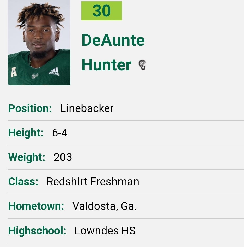 FarrellPortal tweet media