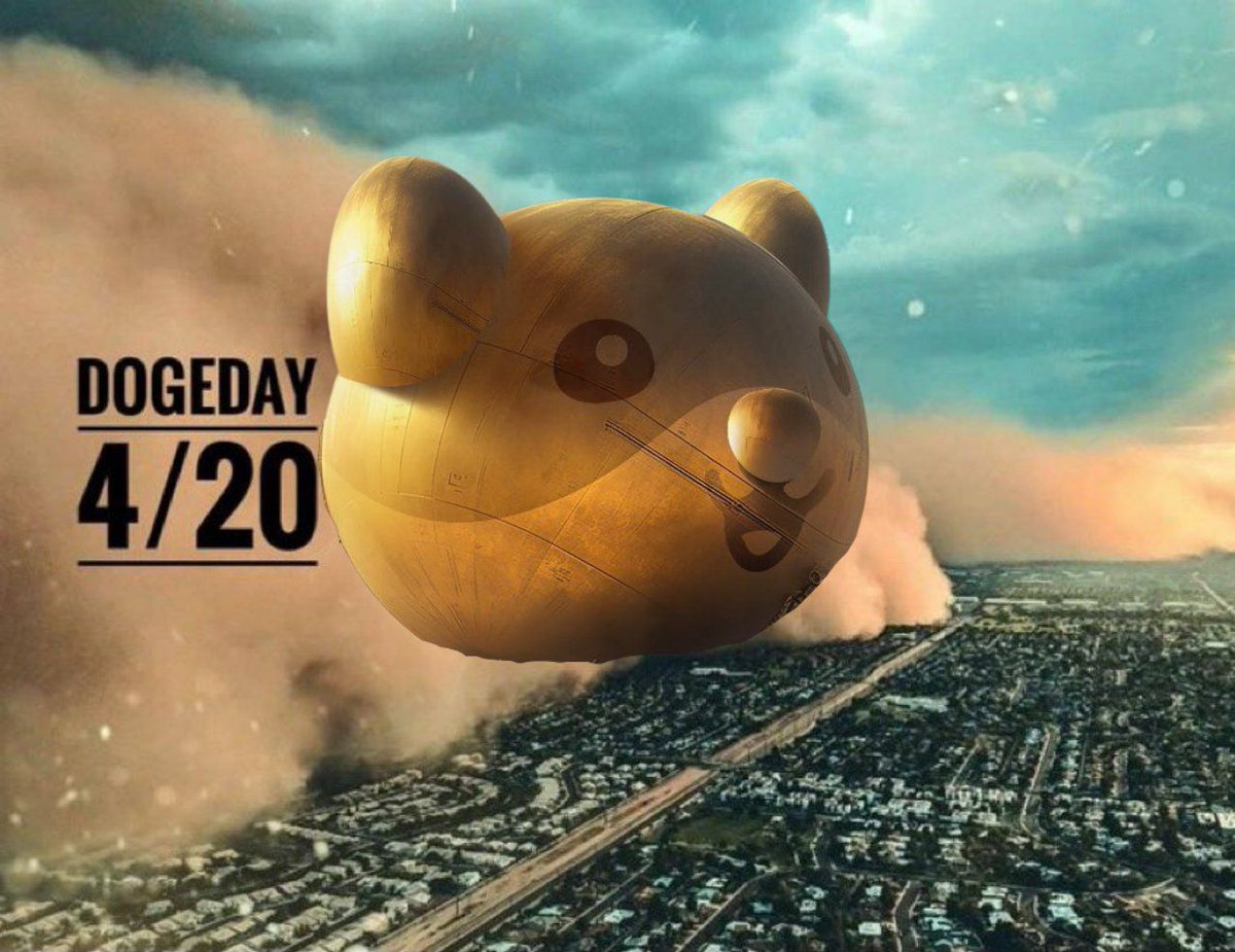 #BabyDogeCoin