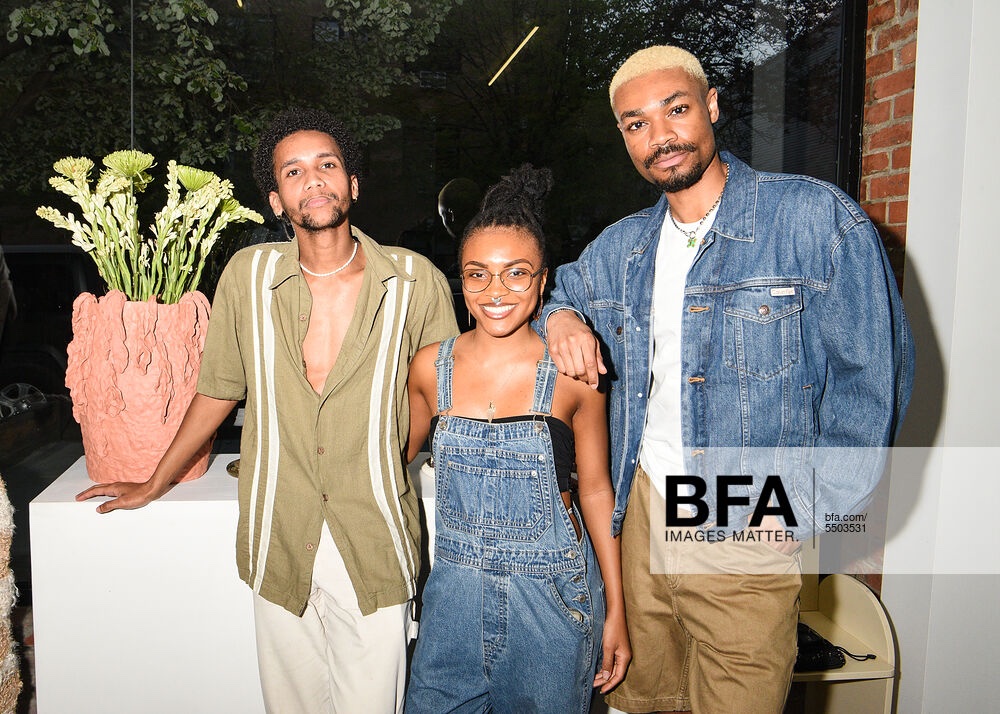 tre 🕊 tweet media