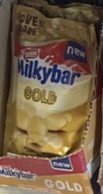 jonnyaircooled's tweet photo. @HansonsAuctions @Tesco Presumably you have these in mind. (It’s not real gold FYI) https://t.co/NhnNqp5LBt