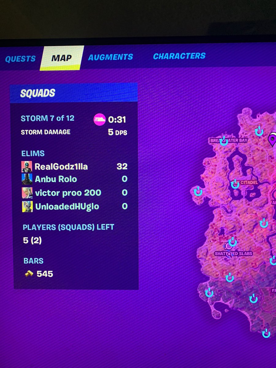 RealGodz1lla tweet media