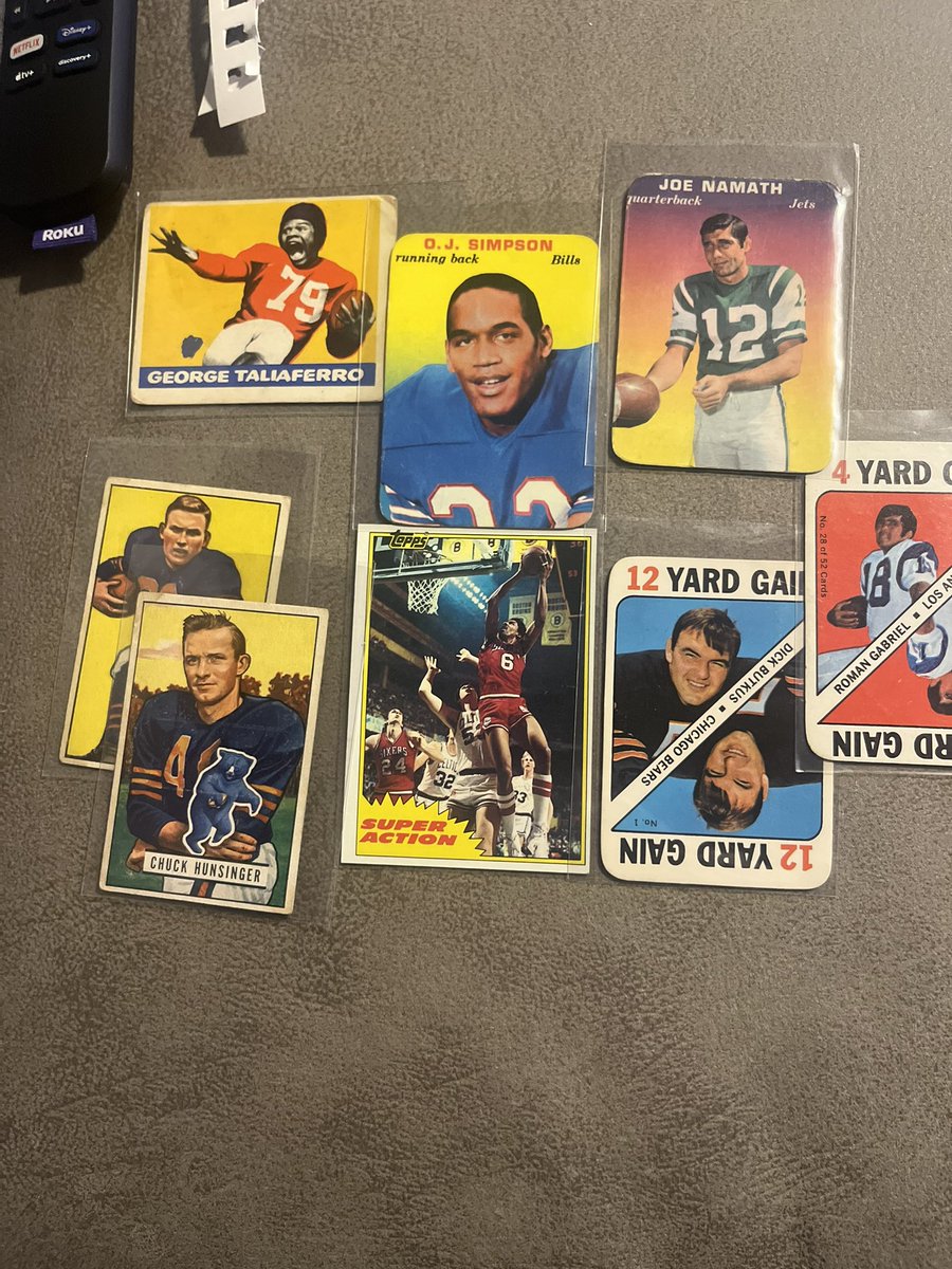 jayo2daelo's tweet photo. @SCCTradingCards https://t.co/T38LMSUBLQ
