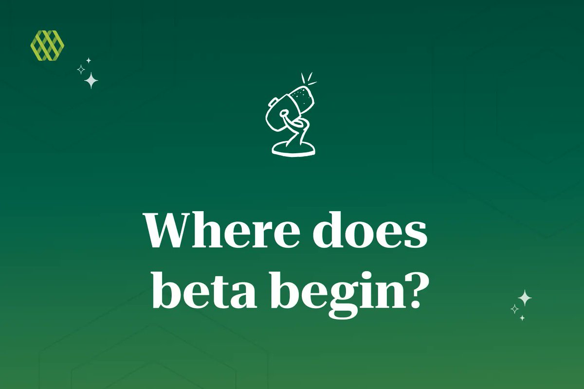 TrellisWork_'s tweet image. We are preparing to enter the Open Beta phase of our app!  Shh… not yet… 🤫  (But have you signed up yet, though? 👀 )  buff.ly/3mKvtKY  

#betatesting #newfeatures #buildinpublic #delight #trelliswork