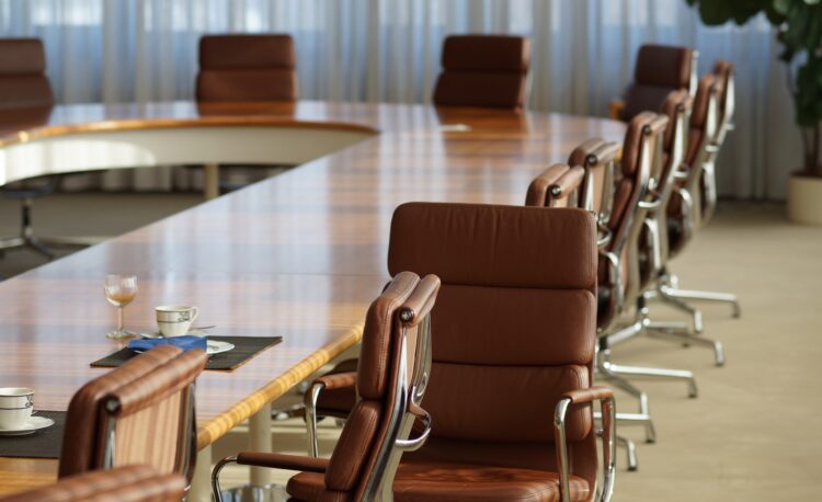 risodtechno's tweet photo. Le présent article propose une brève description de quelques techniques d’animation employées dans le cadre l’intervention sociale ou en entreprise.
#animationsociale #interventionsociale #education #developpement #riisod 
https://t.co/ftGYVfjtGd https://t.co/uv7bJlxRr8