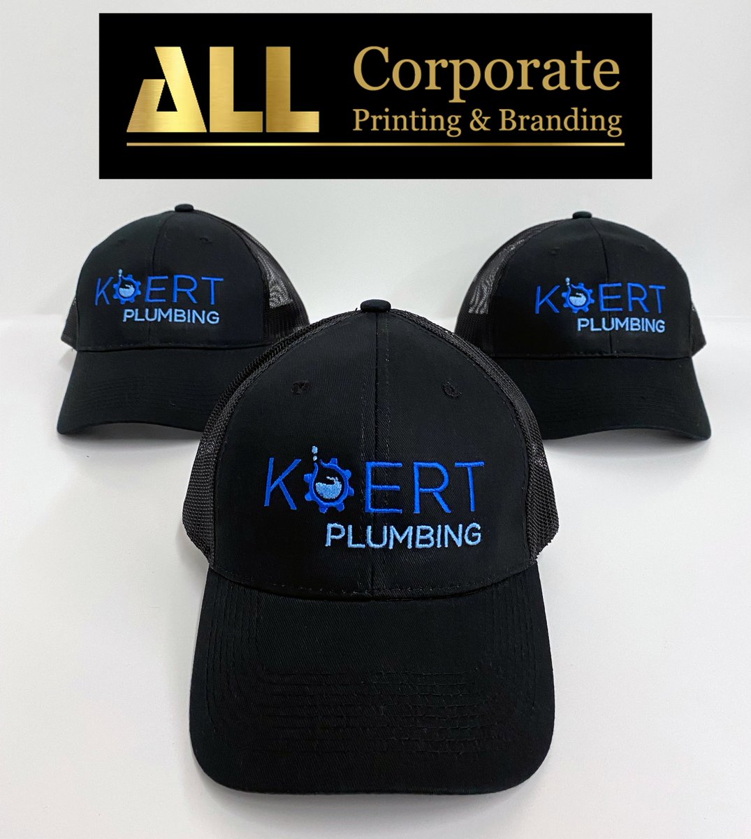 allpandb's tweet photo. 💧Thank you to Koert Plumbing for allowing us to create these T-Shirts & Hoodies for your Team!
Check out their amazing work here:
https://t.co/8X3ZD9dAIR
Visit Us Here
🔗https://t.co/mwjNLjbHcu
📩sales@allprintandbrand.com
☎️(519) 897 5528
#Koert #Plumbing #Tshirts #Hoodies https://t.co/GsTNcbdzxw