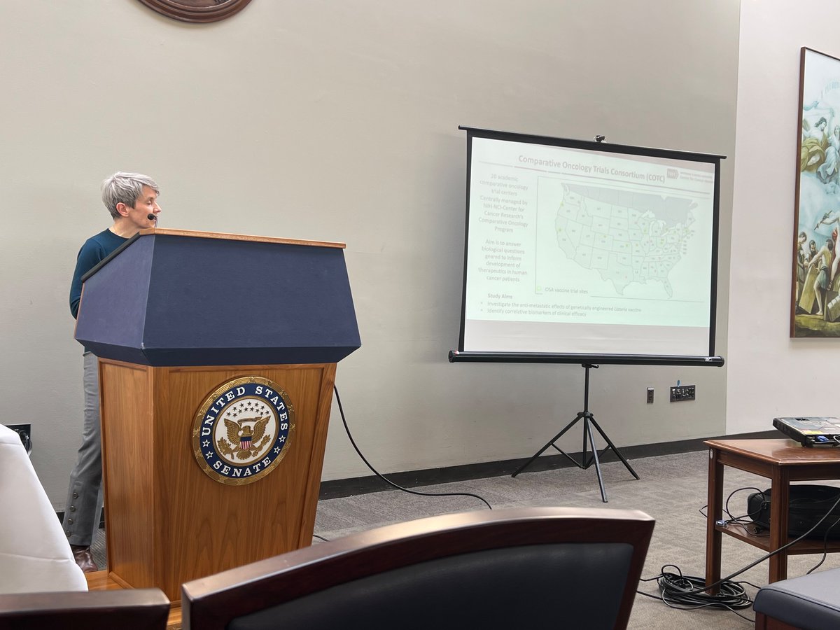 Jennifer Zeitzer tweet media