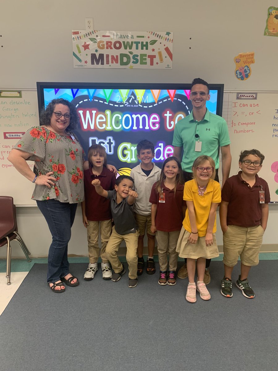 Shawn Hayes tweet media