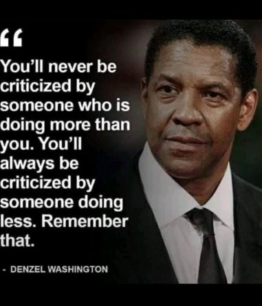 Stephanie ☕ Carmona (Your Avon Lady) (@steph20221968) on Twitter photo 