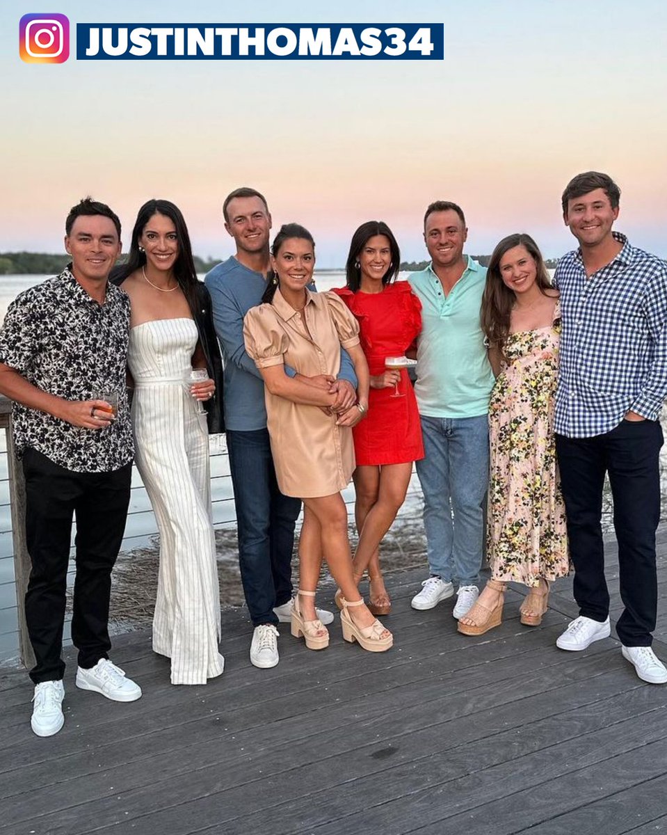 PGA TOUR tweet media