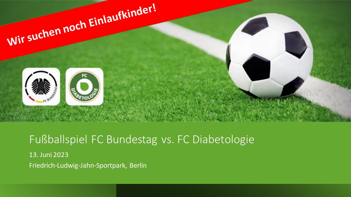 diabetesDE - Deutsche Diabetes-Hilfe tweet media