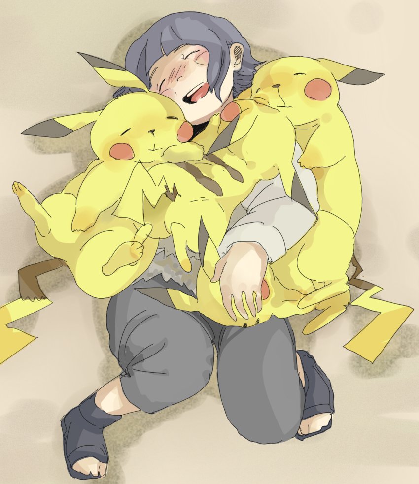 LustyNinjaMilf's tweet photo. @Shota_1099 What do you think I am doing then? https://t.co/PjomhbJaag