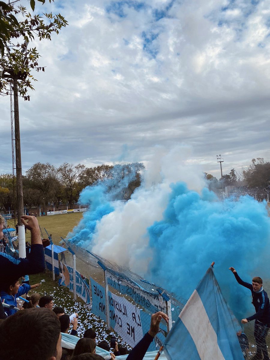 Como un preso libertad, te necesito 💙