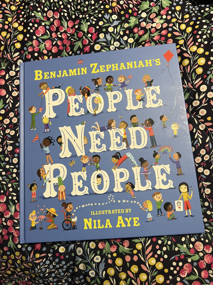 David Levin tweet media