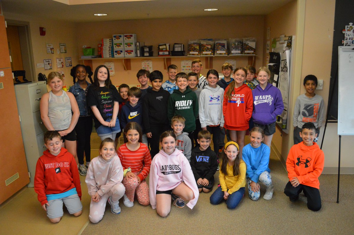 Manoa Elementary tweet media