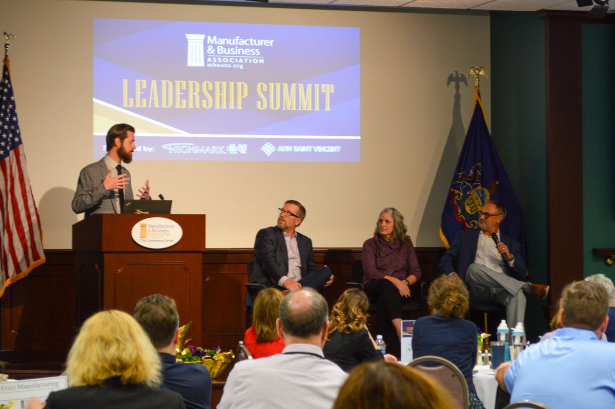 Jezree Friend tweet media