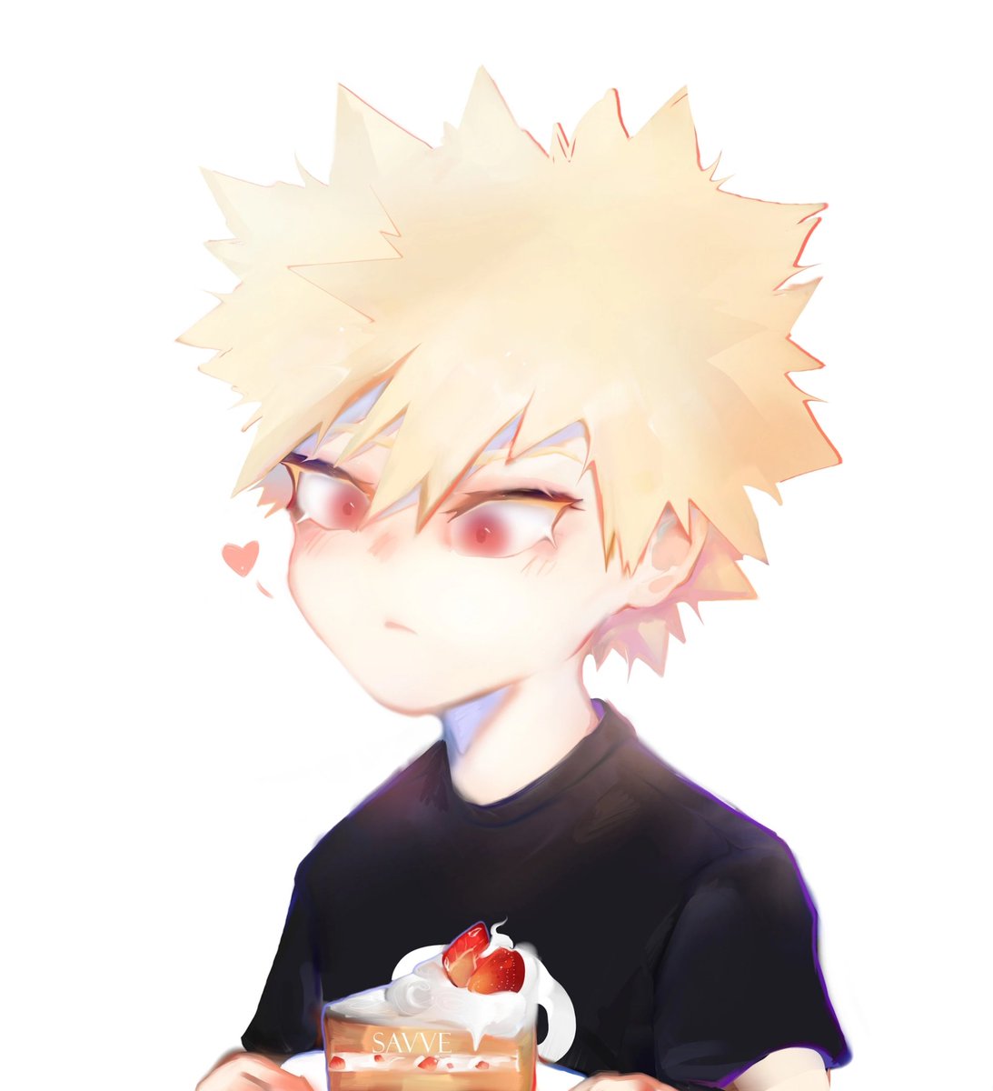 Kartenv1's tweet photo. Happy Birthday , Dynamite!💛 #BokuNoHeroAcademia #Dynamite #MyHeroAcademia #bnha #mha #BakugouKatsuki #art #fanart #anime #bakugou #KatsukiBakugo https://t.co/s7JrAG2VcG