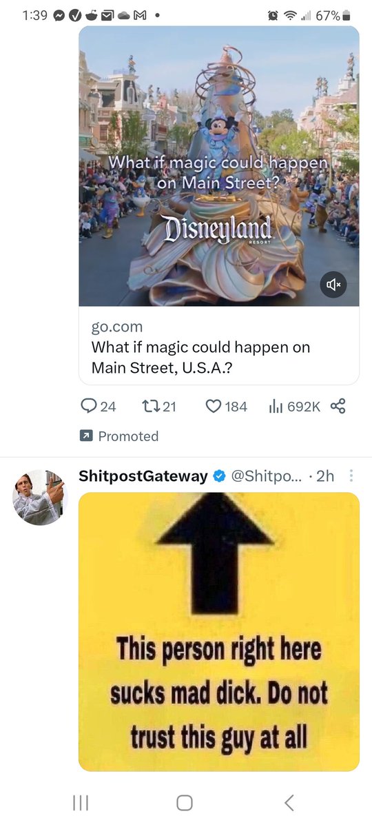 jeffyoungbird's tweet photo. @ShitpostGate https://t.co/tEYBEPmf8i