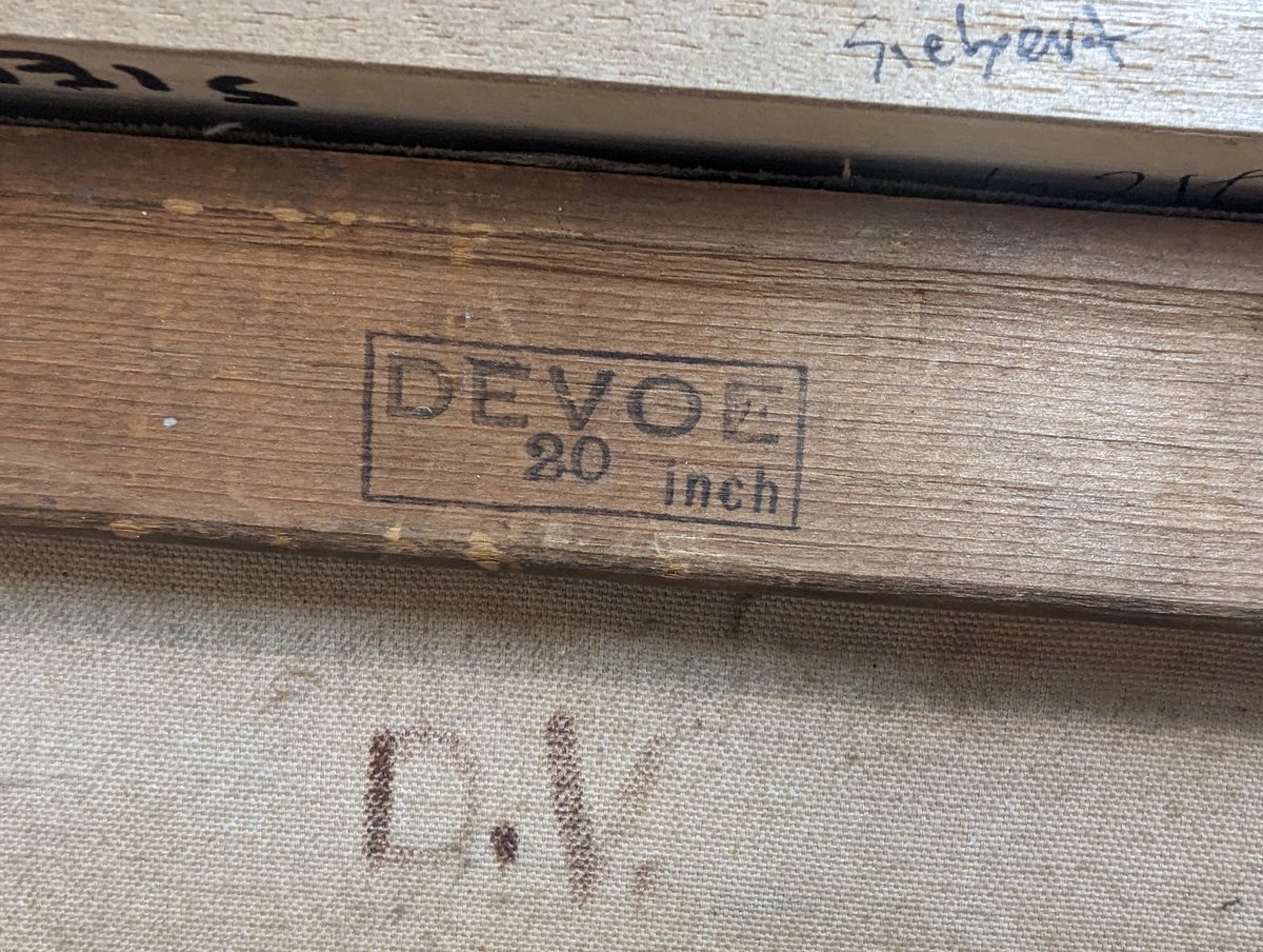 Q; are we not men?
A: