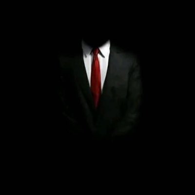 YMindFirst's tweet photo. #NewProfilePic https://t.co/Xv9c1KwcXr