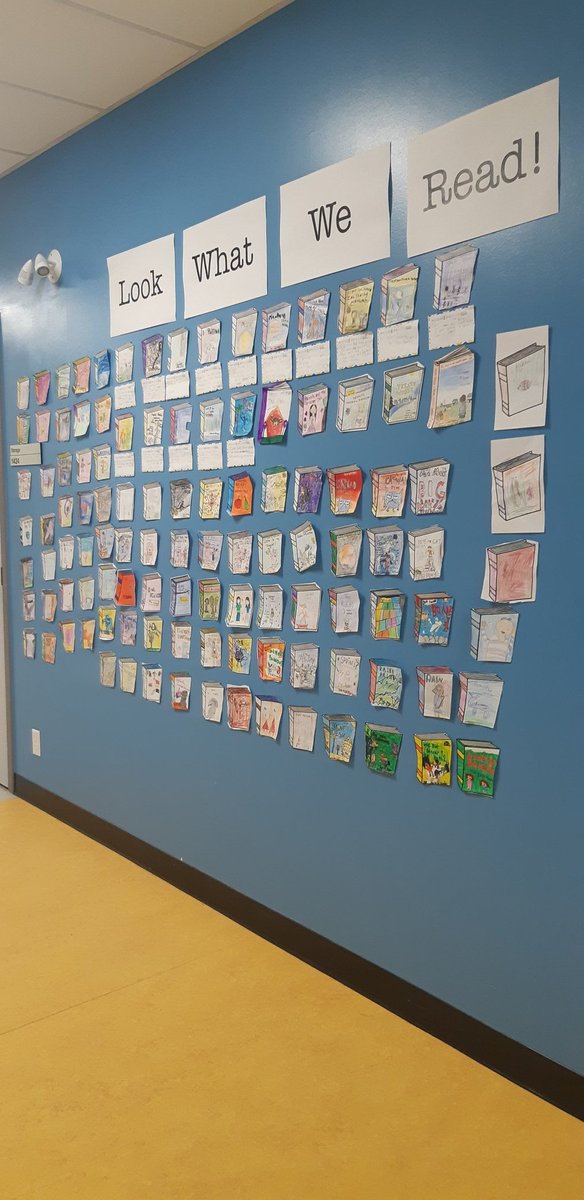 Mrs. Wilson tweet media