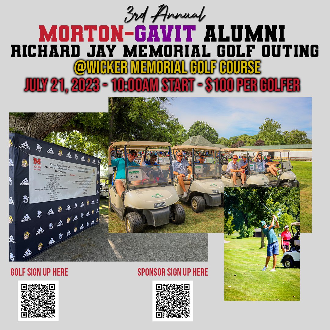 mortonathletics.com/2023/04/19/3rd…