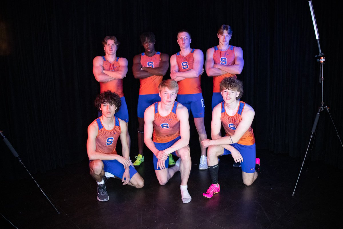 Sheyenne Mustang Media tweet media