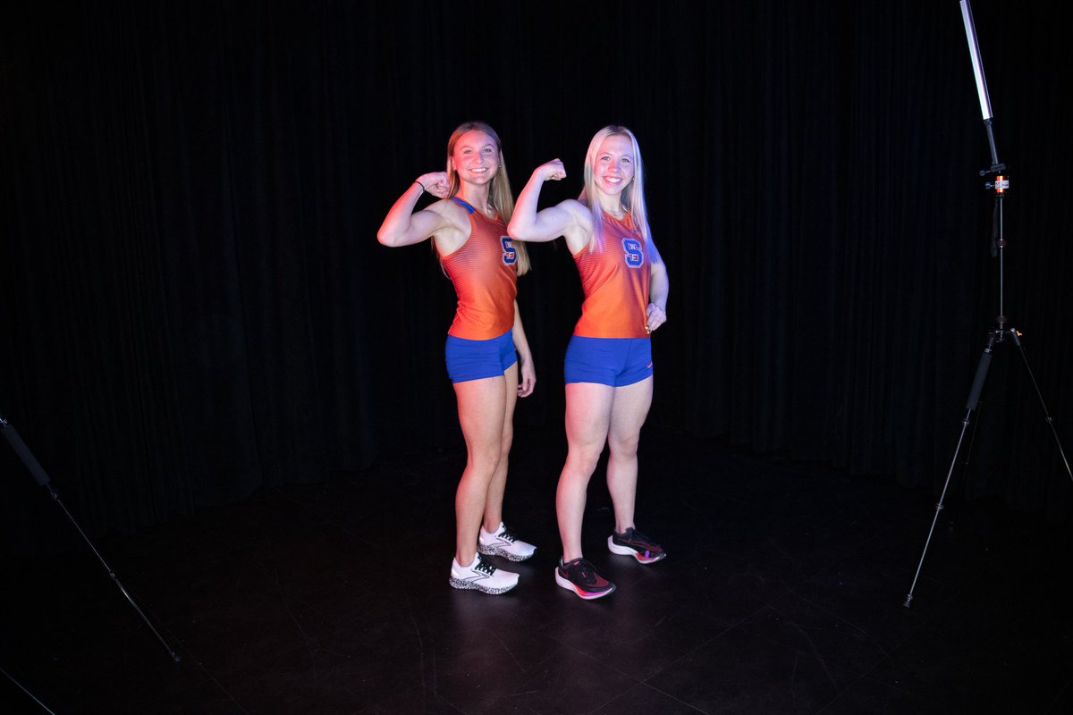 Sheyenne Mustang Media tweet media