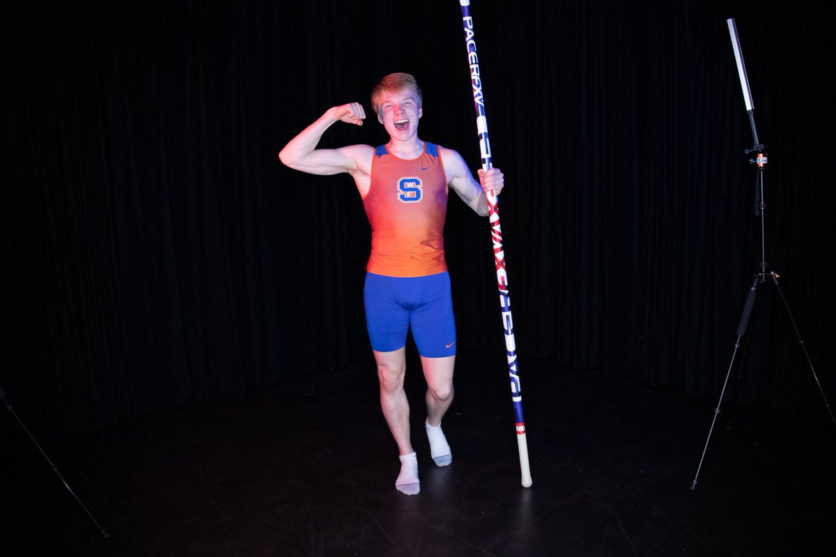 Sheyenne Mustang Media tweet media