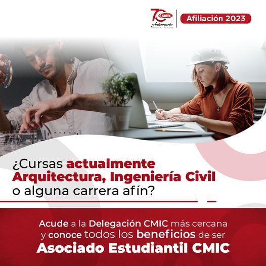 CMICqroo tweet media