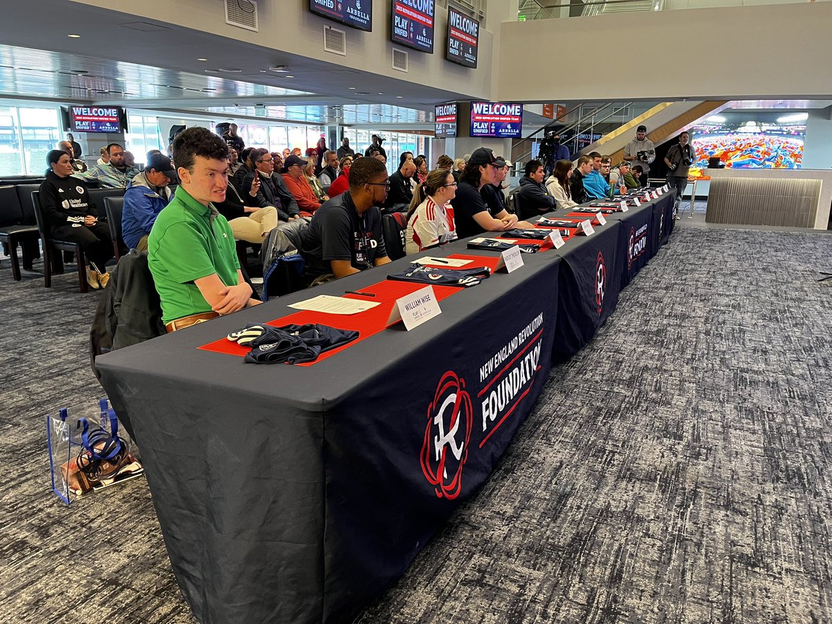 Special Olympics MA tweet media