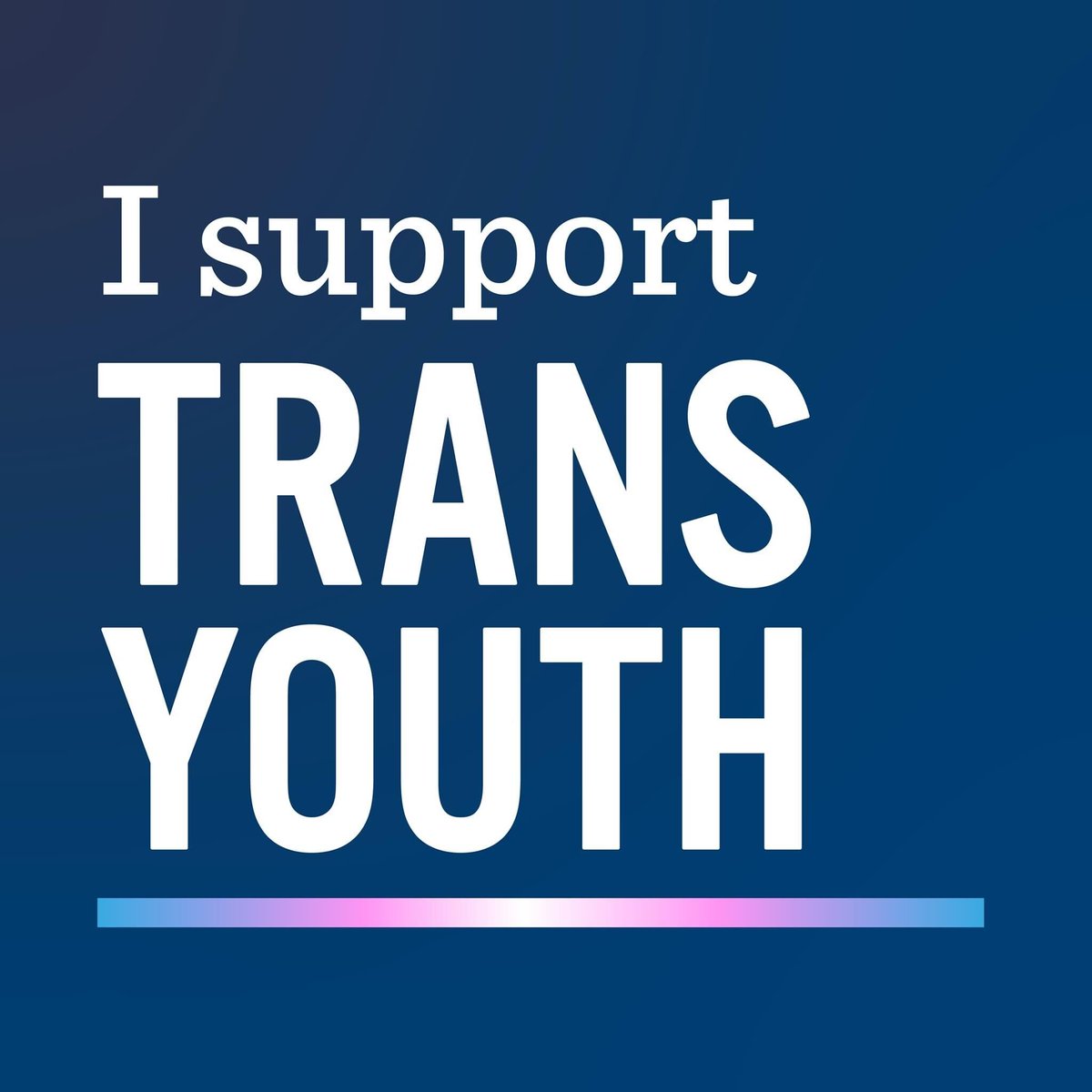 NC Democratic Party tweet media