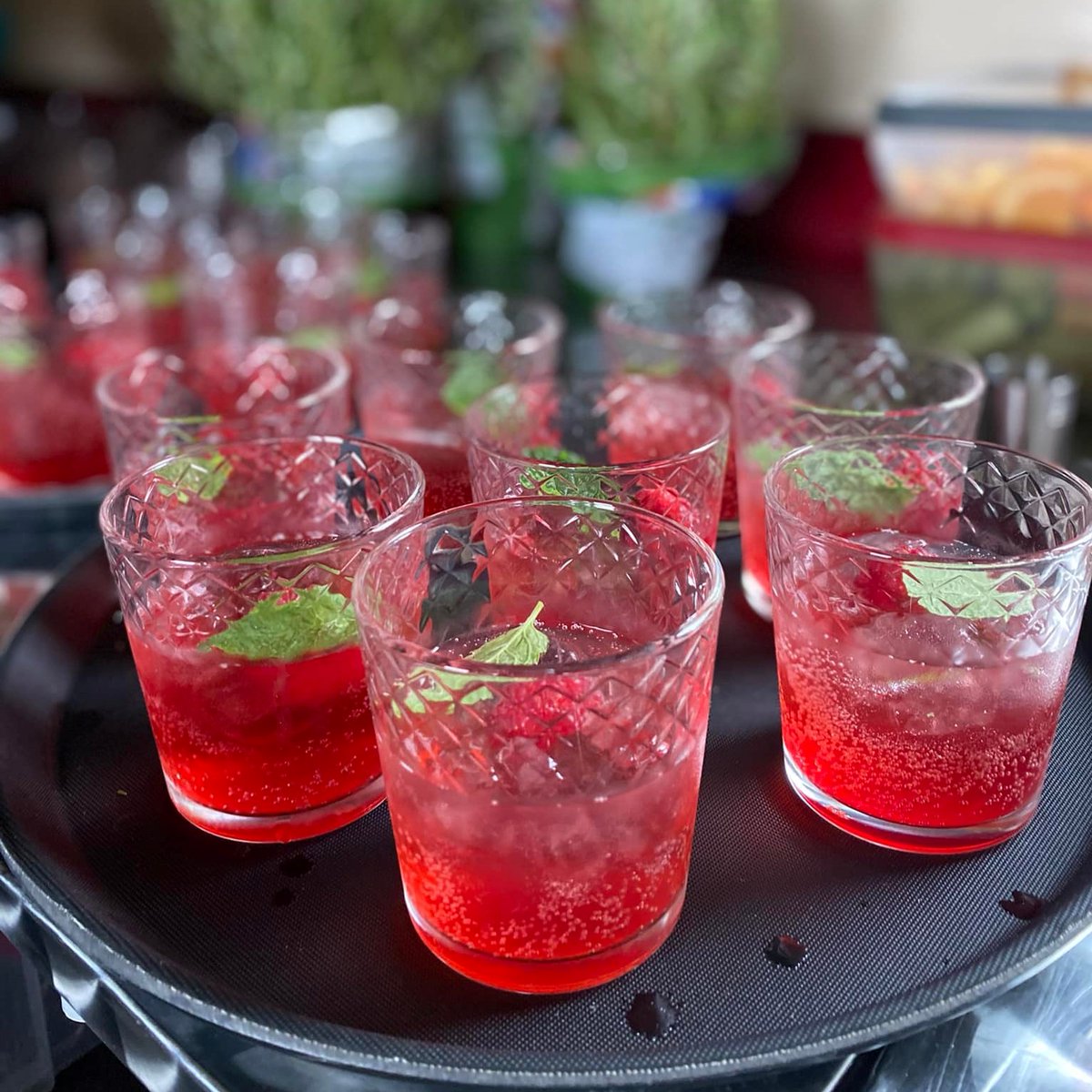 CaleyRail's tweet photo. Our popular Gin Tasting train will be back again in May!

We have trains departing at 2:00pm and 5:30pm on 27th May. Book now - https://t.co/ugyNVwGjgR https://t.co/I0DeEKXKom