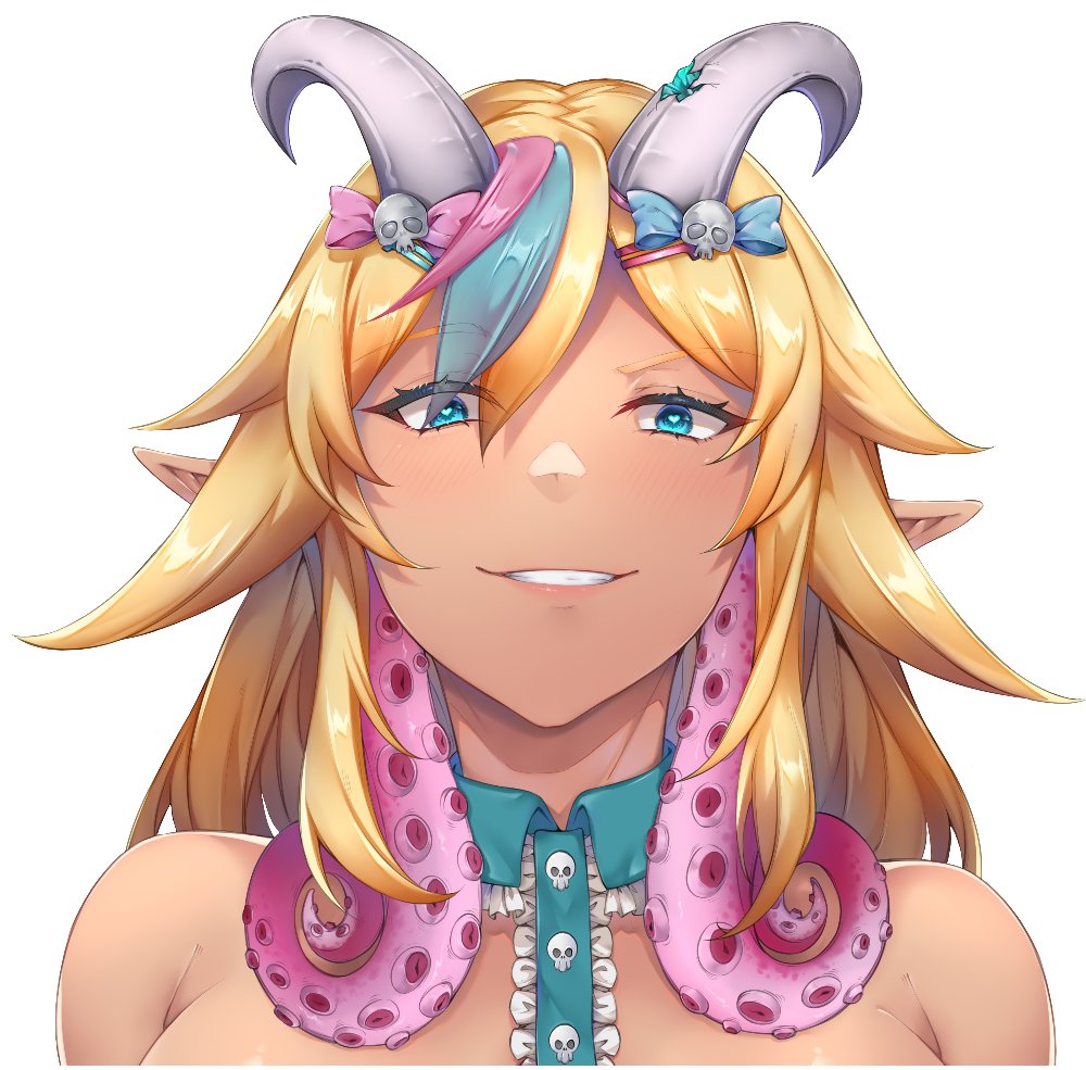KingBeardoVT's tweet photo. Hiya! Looks like #lewdtuber is trending so heres my ploy to lure you all in and become my #Thiccclings names Becky Savage! I'm a Lewdsome #dommymommy who only shackles, whips and disciplines only the most worthy of participants. https://t.co/2INNvyRcQL