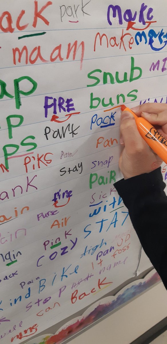 Mrs. Wilson tweet media