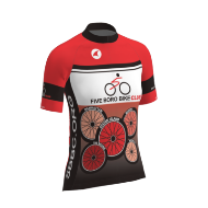 Apparel Sizing Opportunities THIS WEEKEND!! - mailchi.mp/5bbc/181220wee…