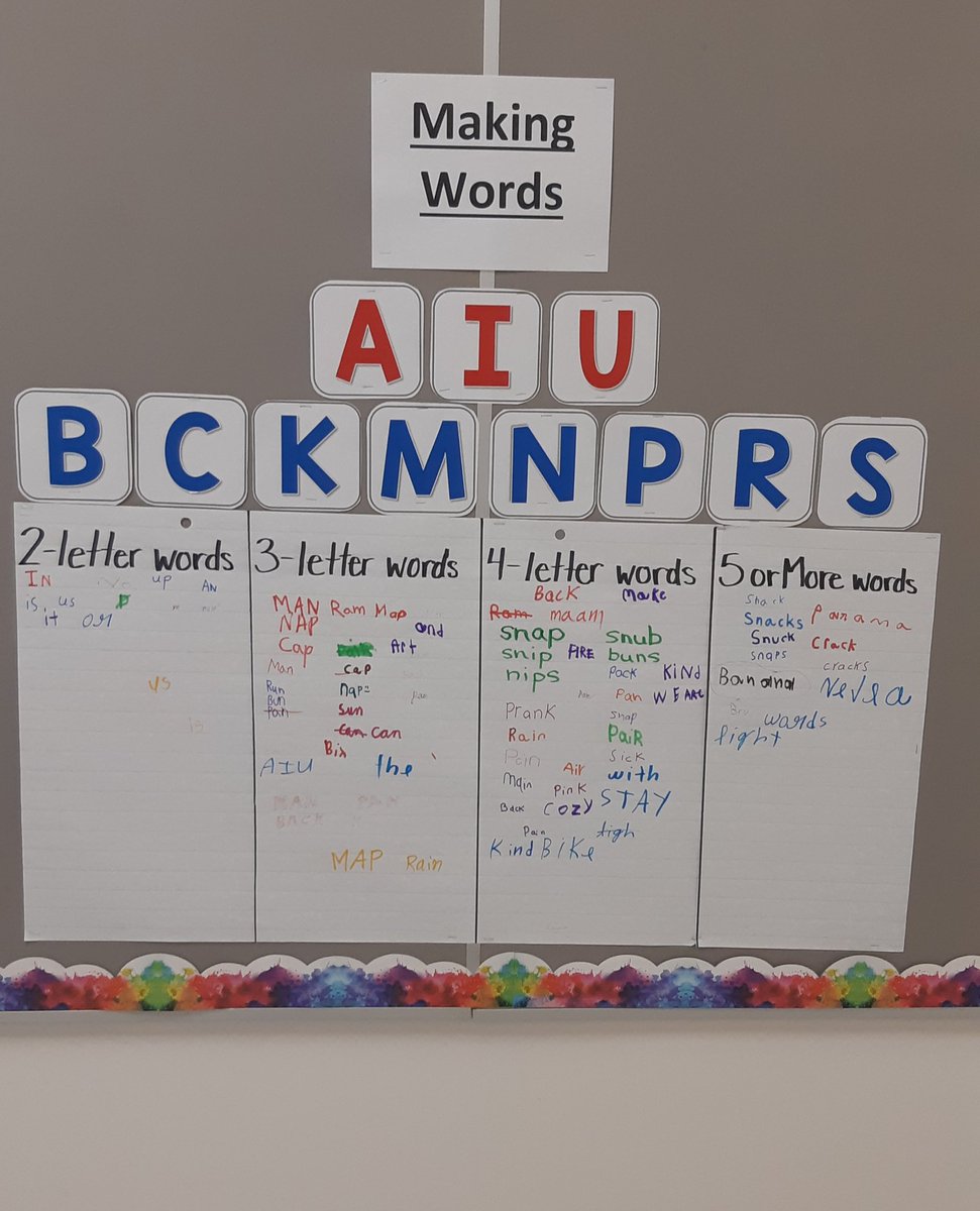 Mrs. Wilson tweet media