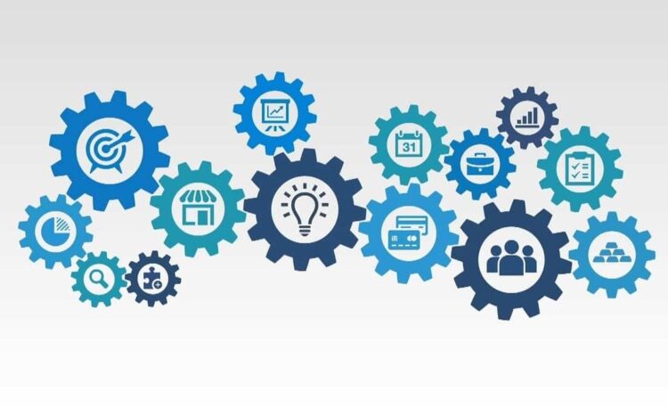 risodtechno's tweet photo. Le présent article met en lumière quelques outils utilisés pour l’intervention sociale.
#education #animationsociale #interventionsociale #developpement 

https://t.co/yZWEx1H4Ue https://t.co/aQ3CoMfcq5