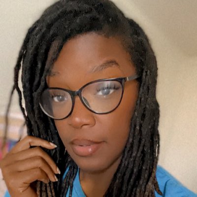 ItsJusssGi's tweet photo. #NewProfilePic https://t.co/4jQ8kL9wWG