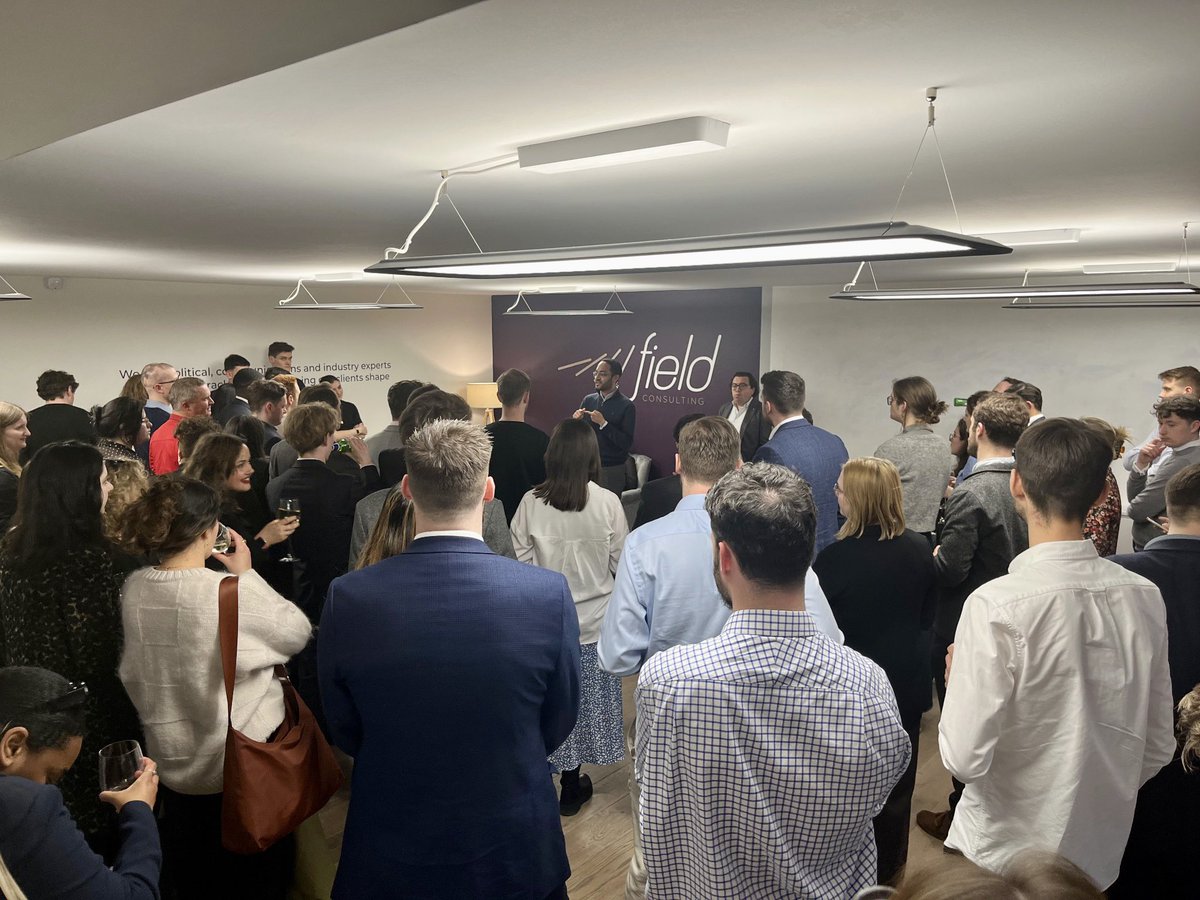 Nabhan Malik tweet media