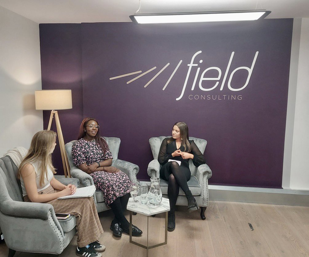 Nabhan Malik tweet media