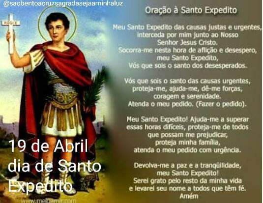 ATiaDoSofa's tweet photo. 🙏🙏🙏 https://t.co/Is9r9d6XT5