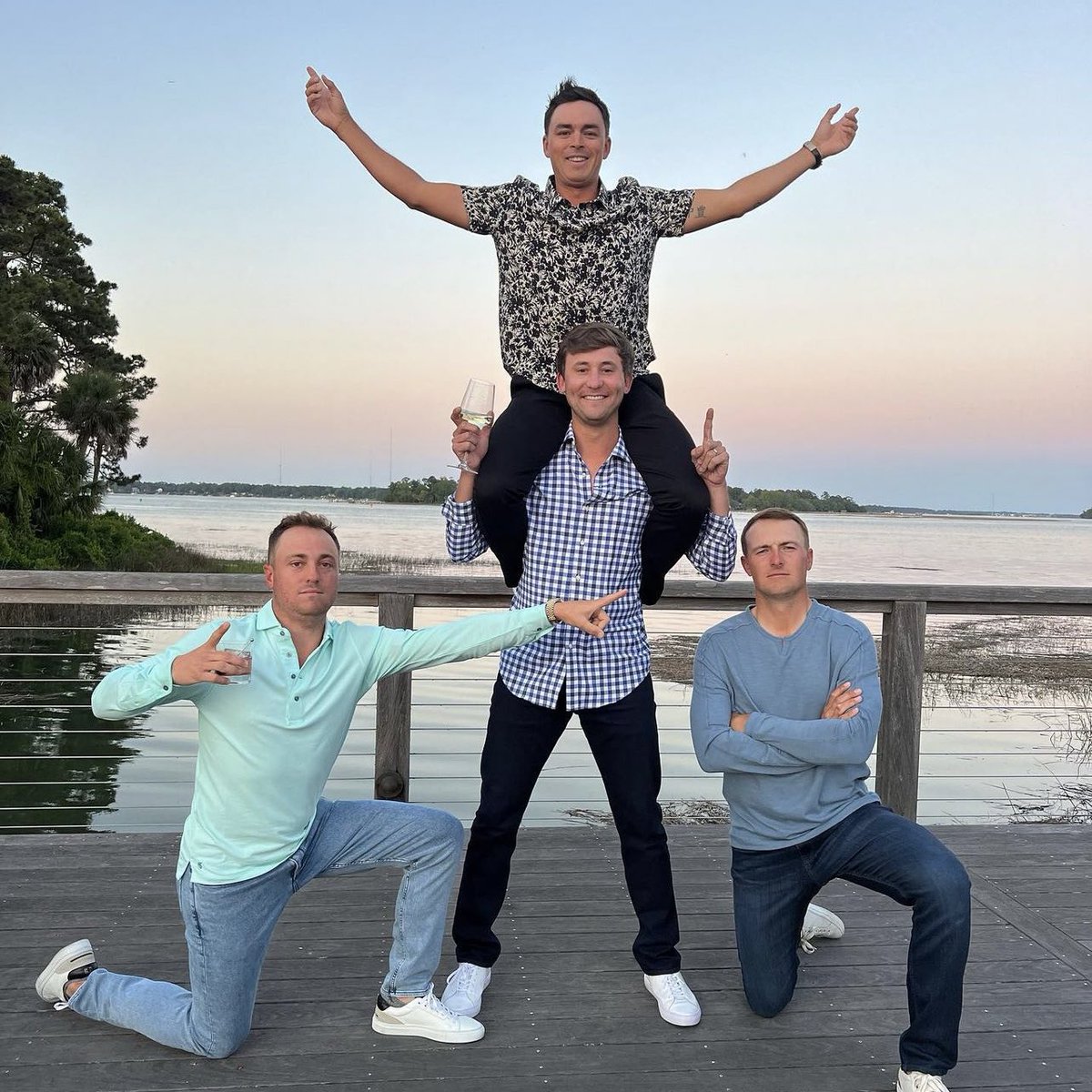 claire rogers tweet media