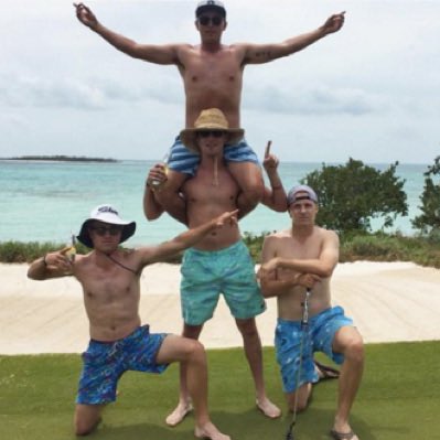 claire rogers tweet media