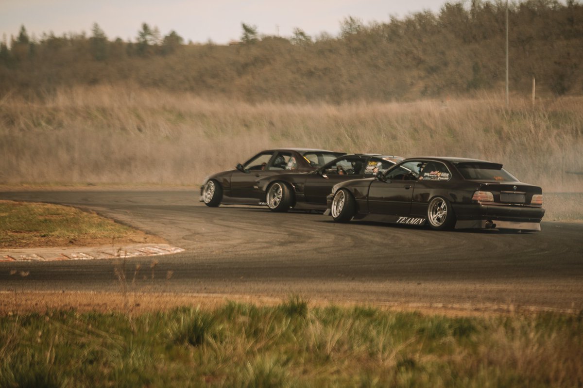 Finalbout was wild🫶🏻