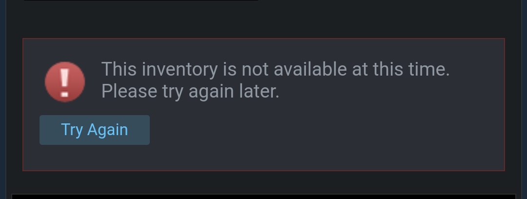 PAYDAYTheGame's tweet photo. @valvesoftware Fix your shit https://t.co/p7cTjKcmmt