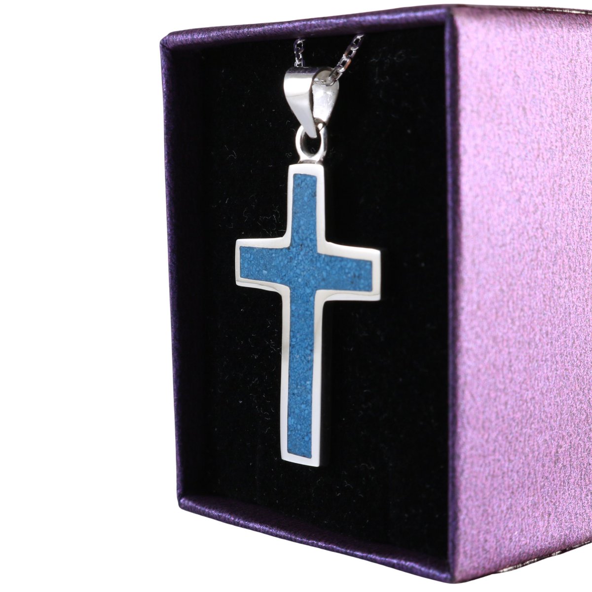 amazon.com/echmeck Silver Handmade Cross Pendants - Truly Unique #lovethislook
#outfitideas4you
#inspofashion
#chictopia
#inspofashion
#whowhatwear
#fashionblogging
#influencerstyle
#outfitpic
#inspiringoutfit
#fashifeen
#fashionblog
#fashionaddiction
#workstyle
#cross