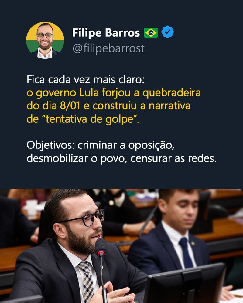 EternamenteMito's tweet photo. 👇👇👉😳😬🫢😲😮...Segura essa...Sapo barbudo do carai... https://t.co/l7blITdS2U