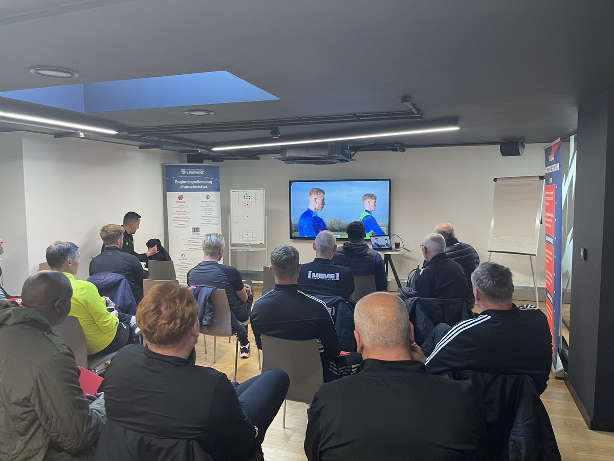 Dr Anthony White tweet media